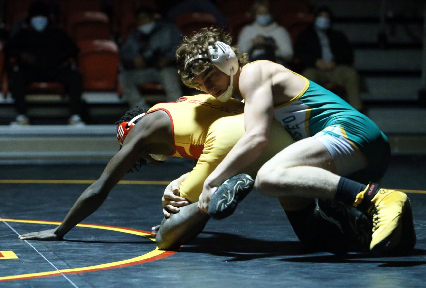 011322-qc-spt-geneseo-ri wrest026.JPG